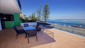 Grand Pacific Unit 27 Caloundra QLD